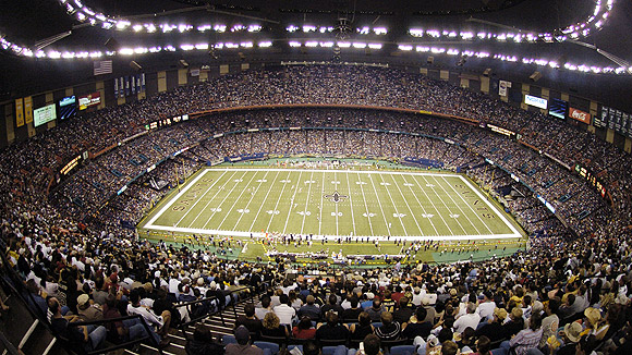 superdome_580.jpg