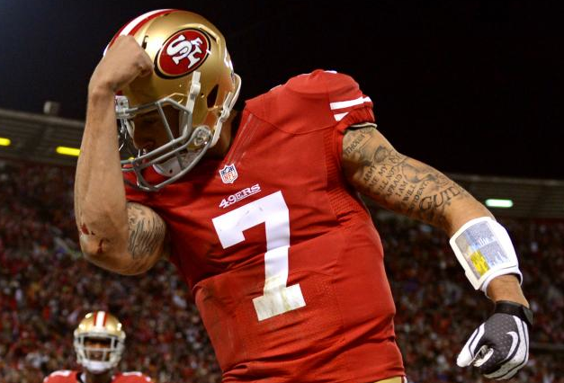 colin-kaepernick-photo_zps209af885.png