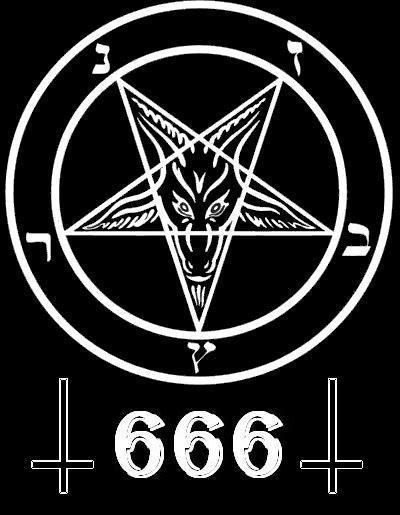 Baphomet666.jpg