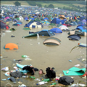 wet_glastonbury.jpg