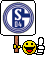 schalke1.gif