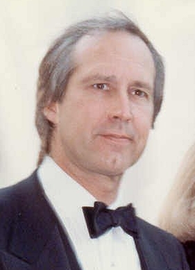 Chevy_Chase_%281990%29.jpg