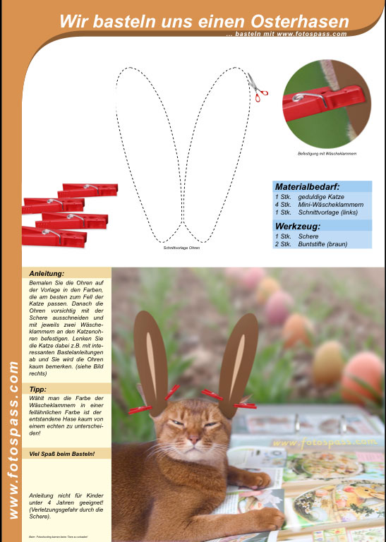 davek_7_osterhasen_basteln.jpg