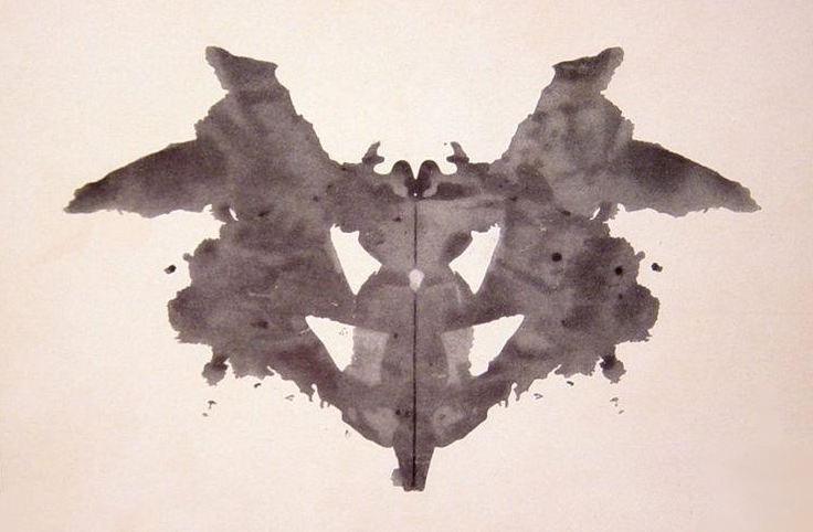 Rorschach_blot_01.jpg