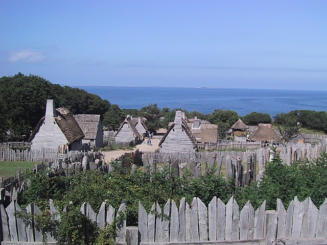 640px-Plimoth_Plantation_2002.JPG