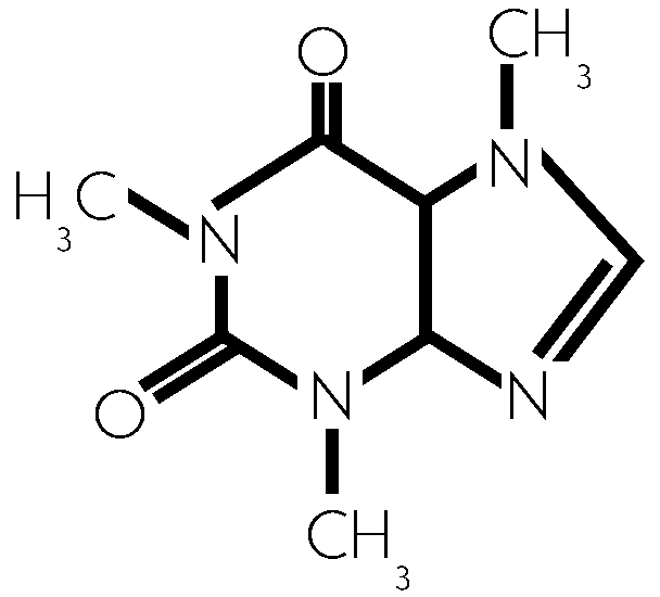 koffein.gif