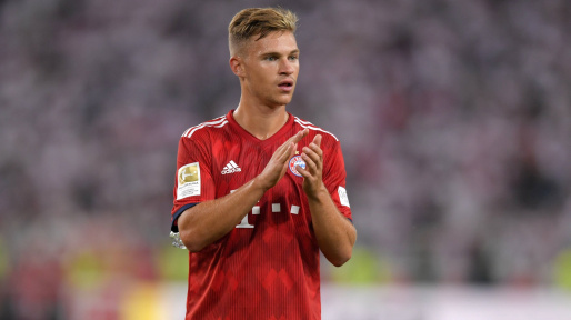 joshua-kimmich-fc-bayern-muenchen-2018-19-1536599486-17622.jpg