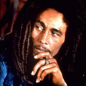 medium_bob-marley.jpg