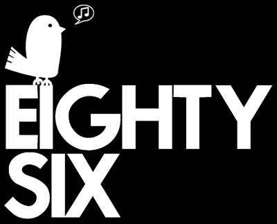 EIGHTY-SIX-LOGO-BLACK.jpg