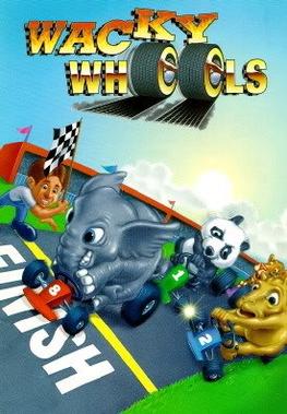 Wacky_Wheels_cover.jpg