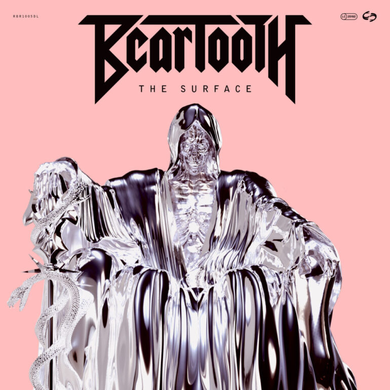 Beartooth-The-Surface-Cover-770x770-1.jpeg