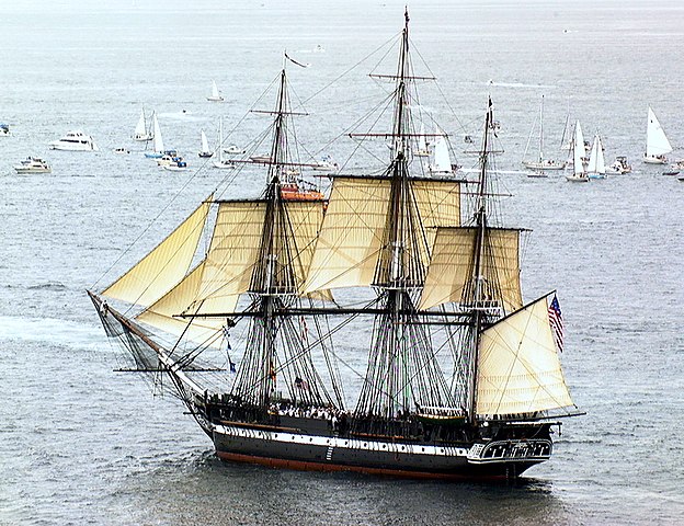 624px-USS_Constitution_1997.jpg