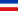 18px-Flag_of_Schleswig-Holstein.svg.png