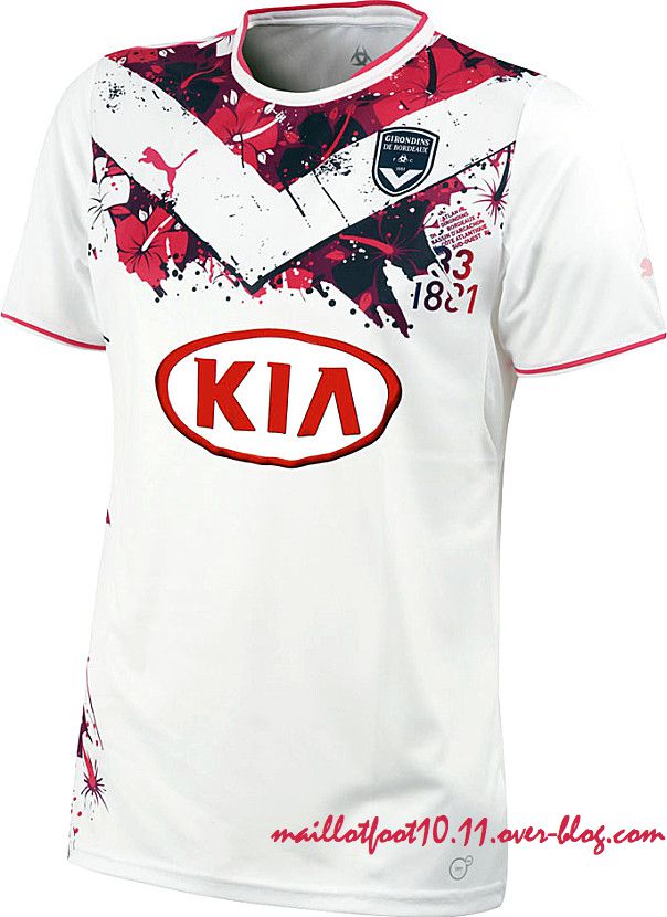 nouveau-maillot-atlantique-bordeaux-2014.jpeg