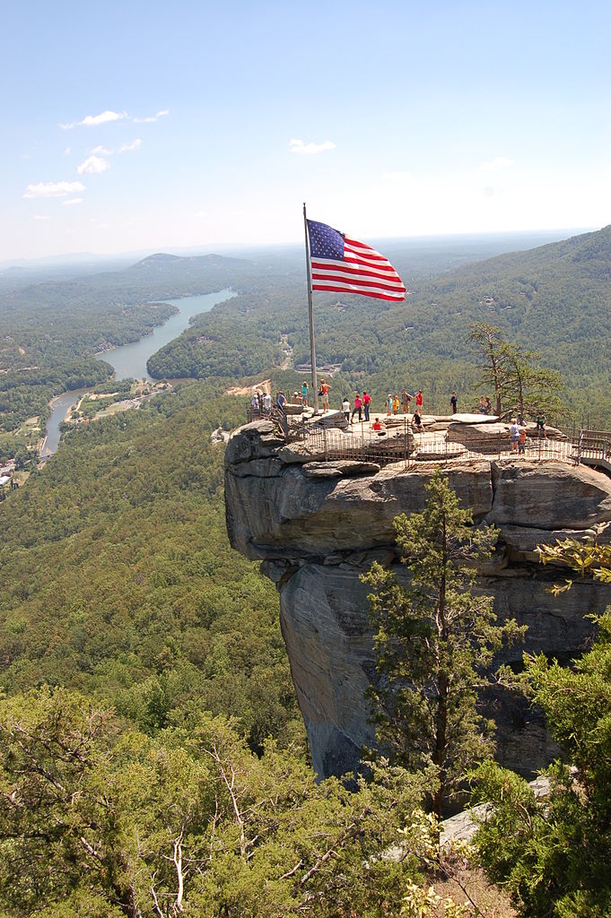 681px-Chimney_Rock_State_Park-20080811.jpeg