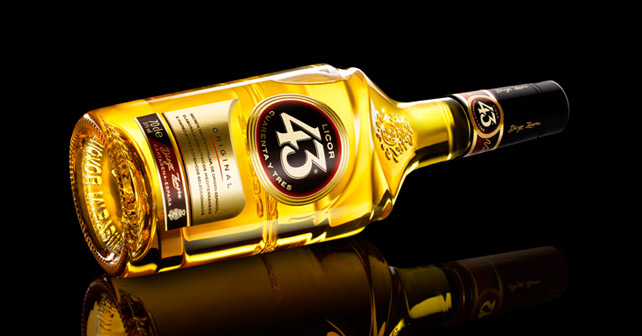 licor-43-tv-kampagne.jpg