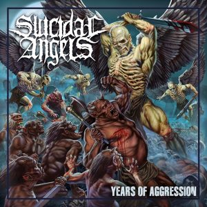 SuicidalAngels_YearsofAggression01-300x300.jpg