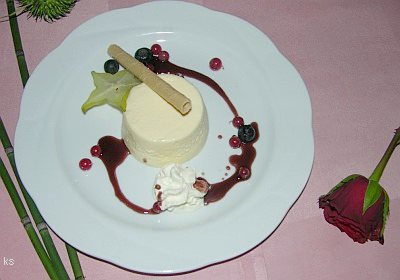 muehlbach-stueberl-bayerisch-creme.jpg