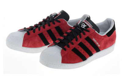 adidas%2Bsuperstars%2B80%2Bdef%2Bjam%2Brot%2B03.jpg