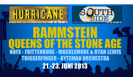 hurricane-southside-2013-tickets.jpg