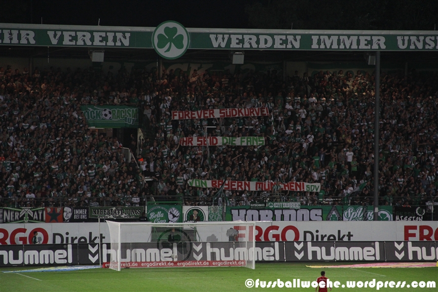 fuerth-lautern-12.jpg