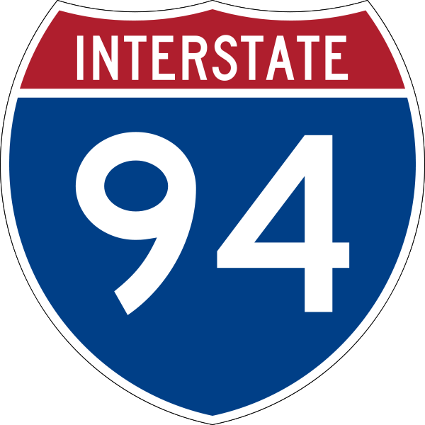 600px-i-94_svg2.png