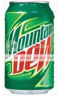 mountain_dew.jpg