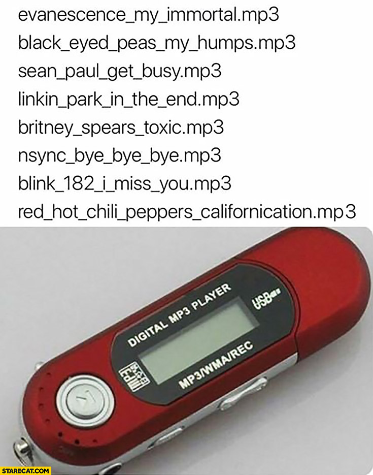 old-mp3-player-song-list-meme.jpg