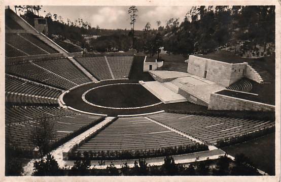 berlin_waldbuehne.jpg