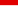 18px-Flag_of_Hesse.svg.png