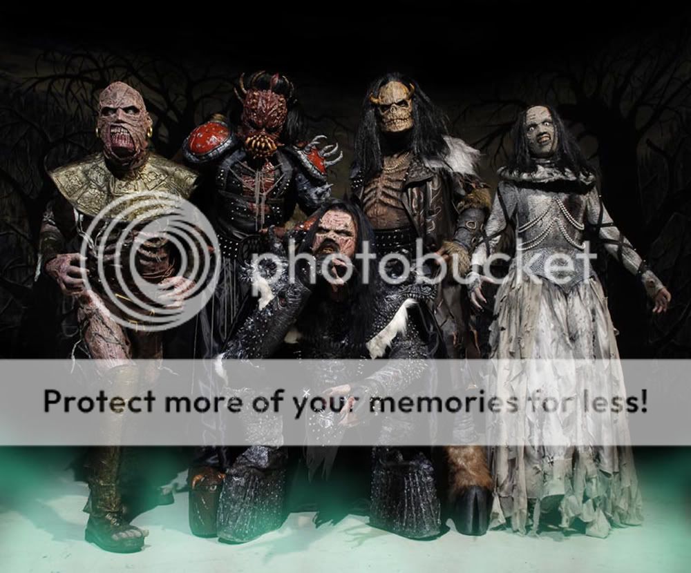 Lordi.jpg