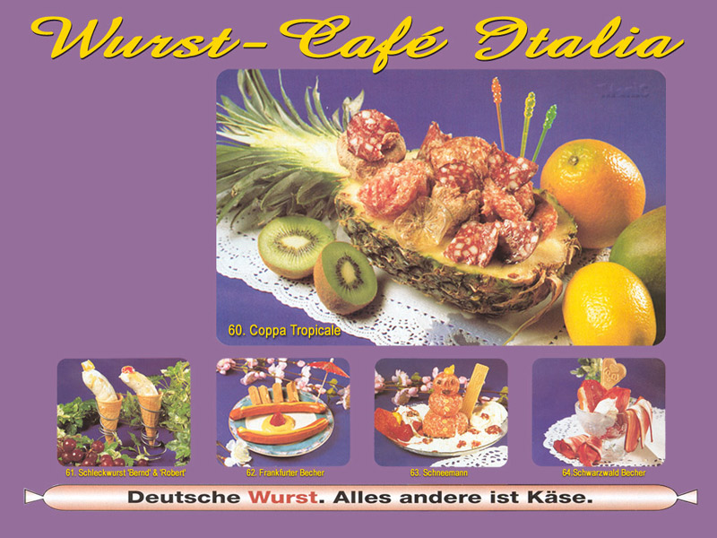 wurstcafe800x600.jpg