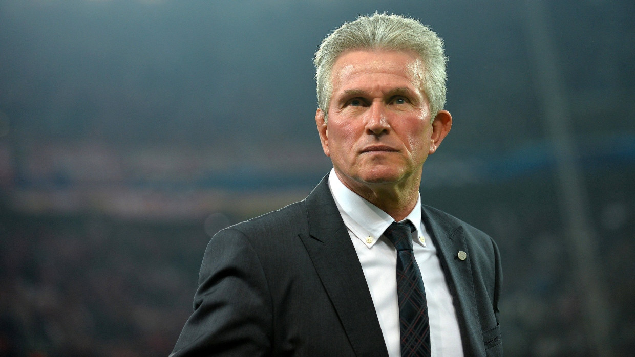 jupp-heyncheks-wohl-neuer-trainer-von-bayern-muenchen.jpg