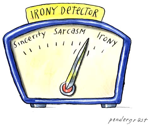 72-dpi-irony-detector.jpg