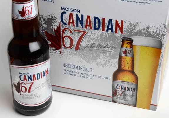 0216-molson-cdn-67-02.jpg