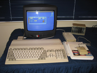 amiga500.jpg