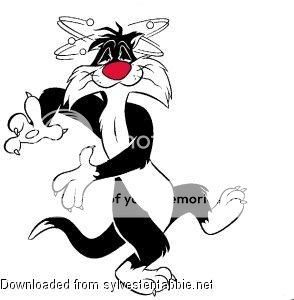 sylvester-drunk.jpg