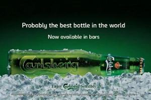 Carlsberg%20-%20Bottled%20Cropcircle.jpg