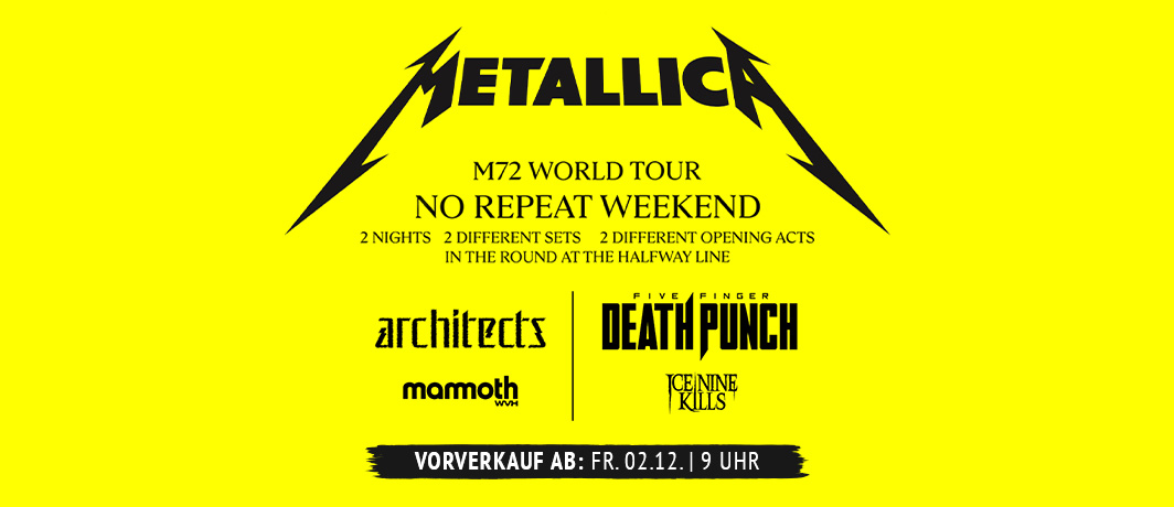 metallica-tickets-eta-header-v1.jpg