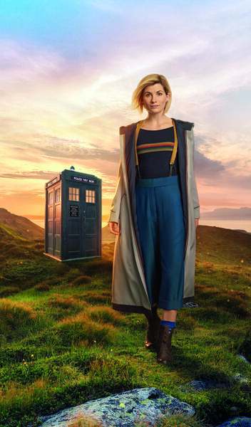 doctor-who_s11_costume-reveal.jpg