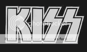 kiss-logo.jpg