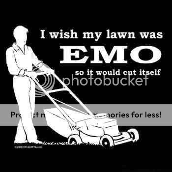 emo_lawn_tshirt.jpg