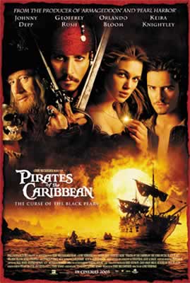 G767584_PIRATES-OF-THE-CARIBBEAN.jpg