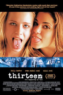 220px-Thirteen2003Poster.jpg